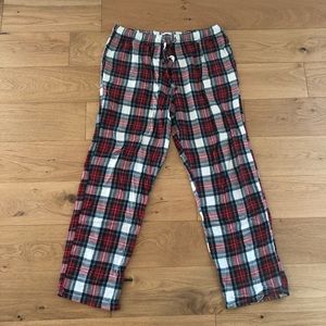 Men’s pajama pants
